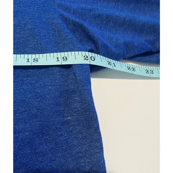 Florida crop t shirt - Picture 5 of 6